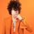 Other People (Swanky Tunes and Going Deeper Remix) - LP