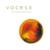 Lully Lulla Lullay - VOCES8
