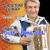 Свадьба дочери - Валерий Сёмин