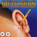 Обложка трека Jingle Of A Dog's Collar