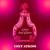 Baubles, Bangles And Beads - LaVern Baker