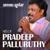 Thumbe Thumbe - Pradeep Palluruthy