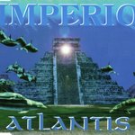 Обложка трека Atlantis