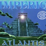 Обложка трека Atlantis (Radio Mix) (1996)
