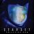 Antigravity - Starset
