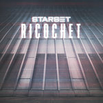 Обложка трека Ricochet