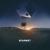Satellite - Starset