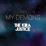 Обложка трека My Demons (Kang Remix)