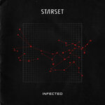 Обложка трека INFECTED