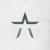 ECHO - Starset