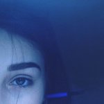 Обложка трека В комнатах тьмы