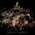 Decisions - Black Messiah