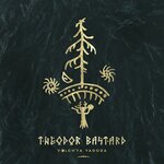 Обложка трека Волчок (Русская колыбельная)