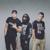 Алкоголь пол грамма кокаина - Lxe