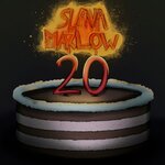 Обложка трека 20