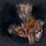 Обложка трека Купюры