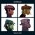November Has Come - Gorillaz
