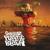Superfast Jellyfish - Gorillaz