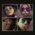 Halfway to the Halfway House - Gorillaz