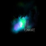 Обложка трека Fonk 06183