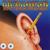 Space - Butthole Surfers
