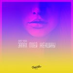 Обложка трека Love True