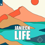 Обложка трека Life