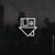 Wires - The Neighbourhood