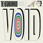 Обложка трека Void