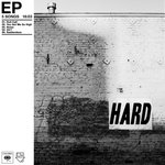 Обложка трека Roll Call