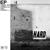Roll Call - The Neighbourhood