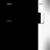 Jealousy (feat. Casey Veggies, 100s) - The Neighbourhood