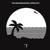 Wiped Out! - The Neighbourhood