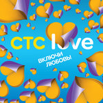 Обложка трека Чего ты хочешь?
