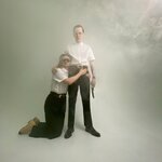 Обложка трека Среди них ты