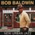 Natural Thing - Bob Baldwin