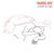 Alone with Me - Vance Joy
