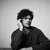 Riptide (FlicFlac Remix) - Vance Joy