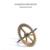 По барабану - Машина времени