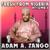 Aisha - Adam A Zango