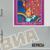 Возвращение - ВИА «Верасы»