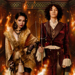 Обложка трека INFERNO