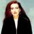 Feels Like Im In Love (Northernbeat Master Mix) - Kelly Marie
