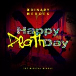 Обложка трека Happy Death Day