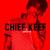 Off the Meter - Chief Keef