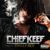 Laughin' To The Bank - Chief Keef