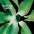 Freelove - Depeche Mode