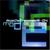 Enjoy The Silence (Reinterpreted by Mike Shinoda) - Depeche Mode