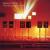 Photographic - Depeche Mode