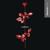 Sea Of Sin - Depeche Mode